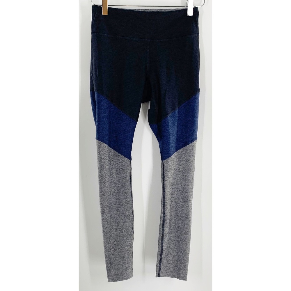 NWOT Outdoor Voices Springs 7/8 Legging Size S - Picture 5 of 6